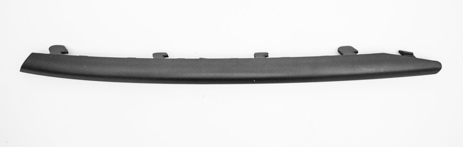 Modanatura Destra Paraurti Anteriore-Con Primer Per Skoda Yeti (5l) (SK7121243)