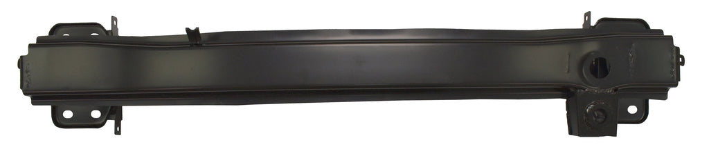 Rinforzo Paraurti Anteriore Per Skoda Yeti (5l) (SK7121622)