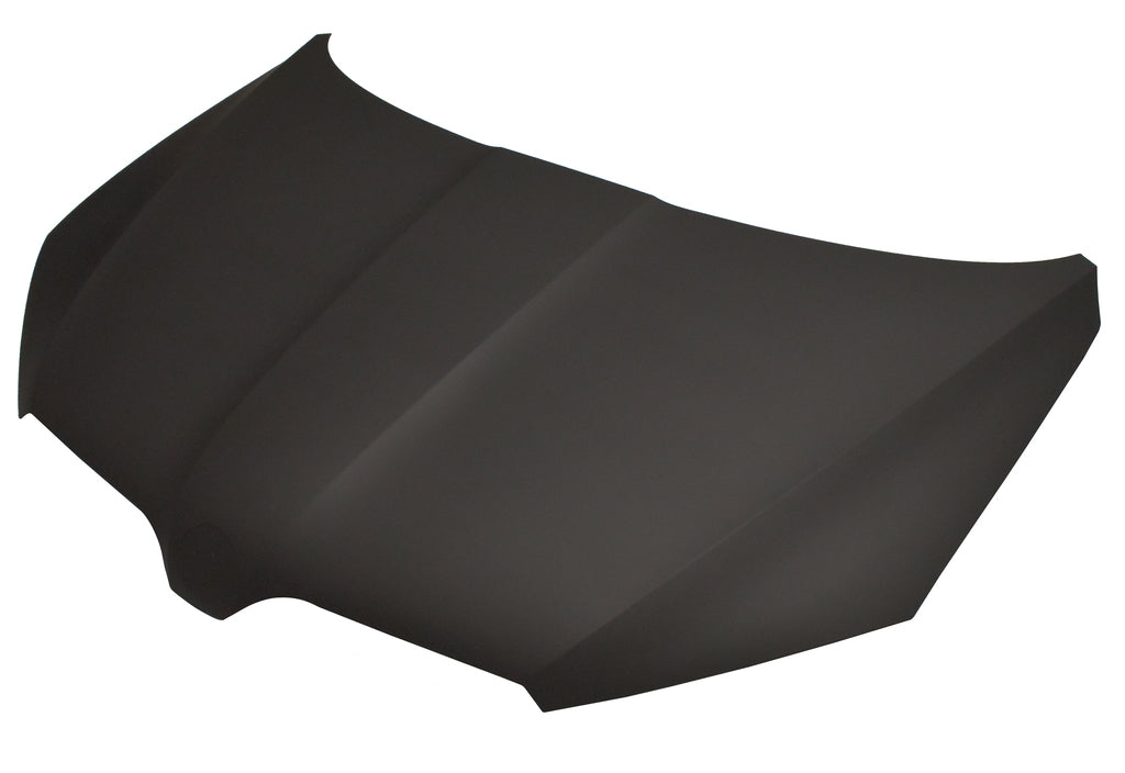 Cofano Per Skoda Yeti (5l) (SK7123100)