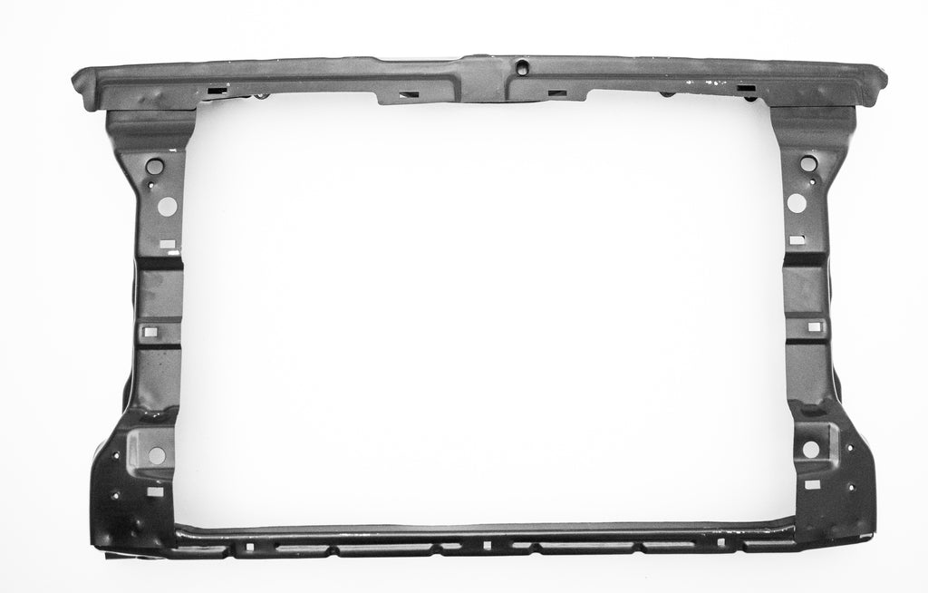 Frontale Anteriore-Completo Per Skoda Yeti (5l) (SK7123210)