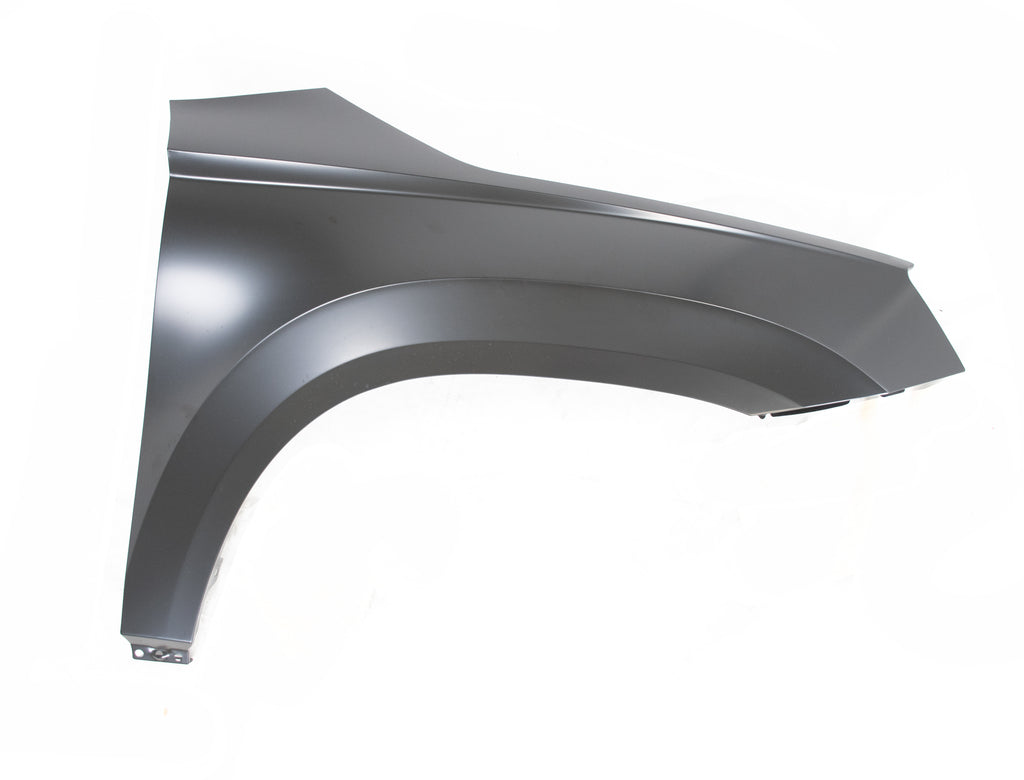 Parafango Anteriore Destro Per Skoda Karoq (SK7503003)