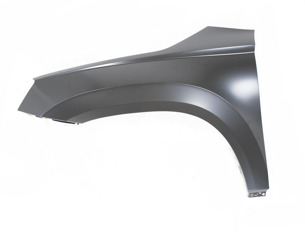 Parafango Anteriore Sinistro Per Skoda Karoq (SK7503004)