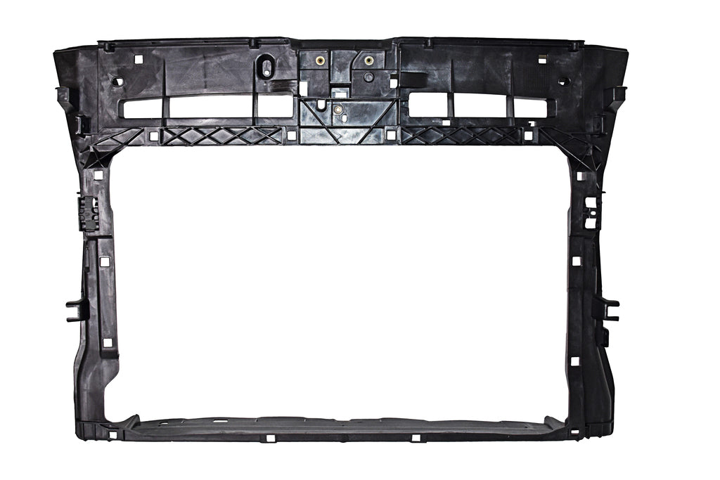 Frontale Anteriore-Completo Per Skoda Karoq (SK7503210)