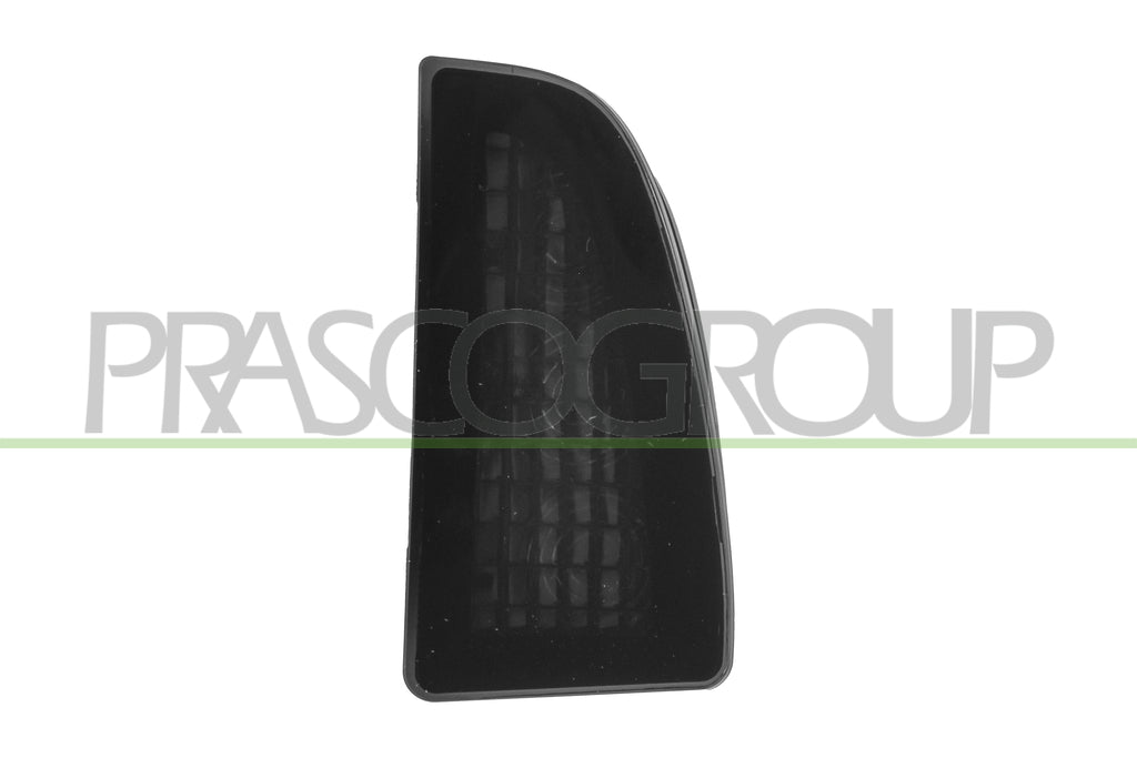 Indicatore BLIS Specchietto Retrovisore Sinistro Per Skoda Karoq dal 2017 al 2021 (SK7507604)