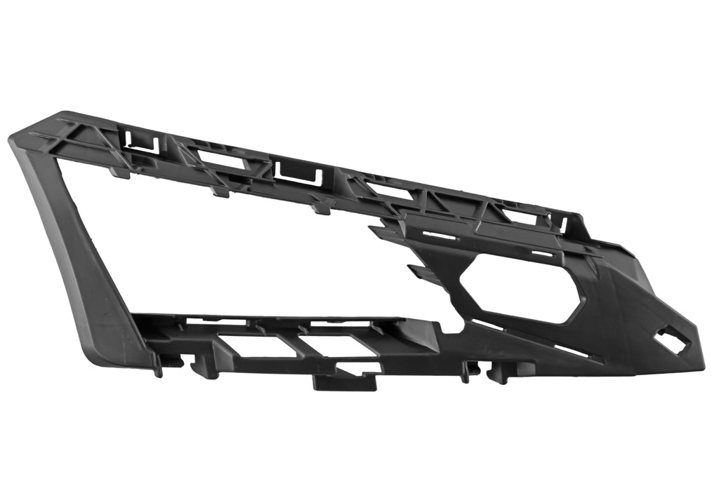 Supporto Fendinebbia Destro Per Skoda Kodiaq (ns7) (SK8101303)
