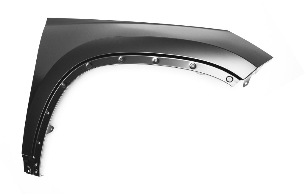 Parafango Anteriore Destro Per Skoda Kodiaq (ns7) (SK8103013)