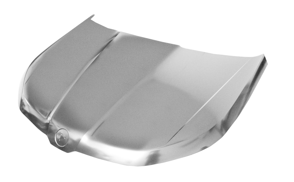 Cofano Per Skoda Kodiaq (ns7) (SK8103100)