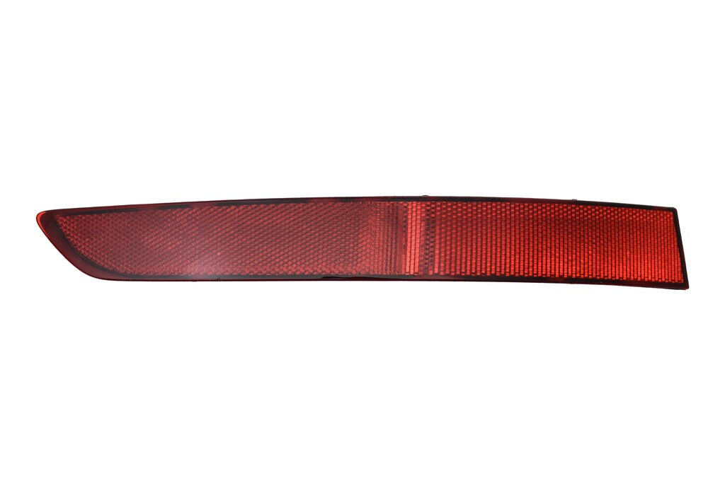 Catadiottro Sinistro Paraurti Posteriore Per Skoda Kodiaq (ns7) (SK8104354)