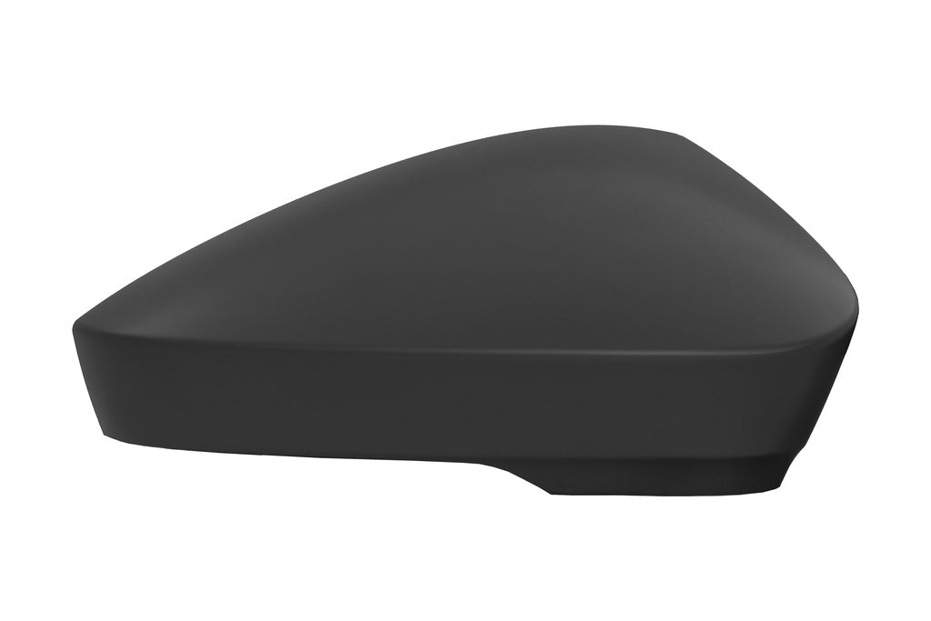 Calotta Retrovisore Destro-Nera Per Skoda Kodiaq (ns7) (SK8107403)
