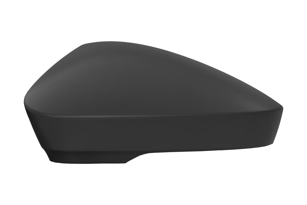 Calotta Retrovisore Sinistro-Nera Per Skoda Kodiaq (ns7) (SK8107404)