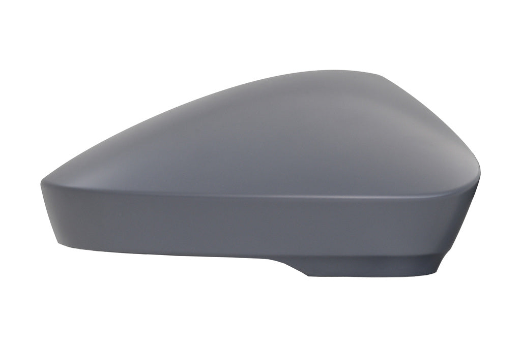 Calotta Retrovisore Destro-Con Primer Per Skoda Kodiaq (ns7) (SK8107413)