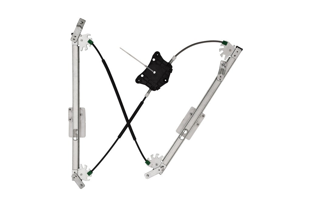 Meccanismo Alzacristallo Anteriore Destro Mod.5 Porte Per Skoda Kodiaq (ns7) (SK810W001)
