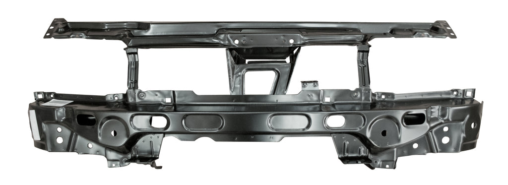 Frontale Anteriore-Completo Mod. 1.0/1.9sdi Mod. > 10/98 Per Seat Ibiza - Cordoba (ST0293220)