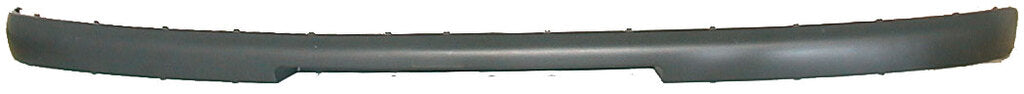 Modanatura Paraurti Posteriore Mod. Ibiza Per Seat Ibiza - Cordoba (ST0311255)