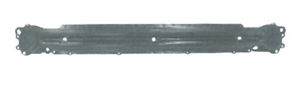 Rinforzo Paraurti Anteriore Per Seat Ibiza - Cordoba (ST0311622)