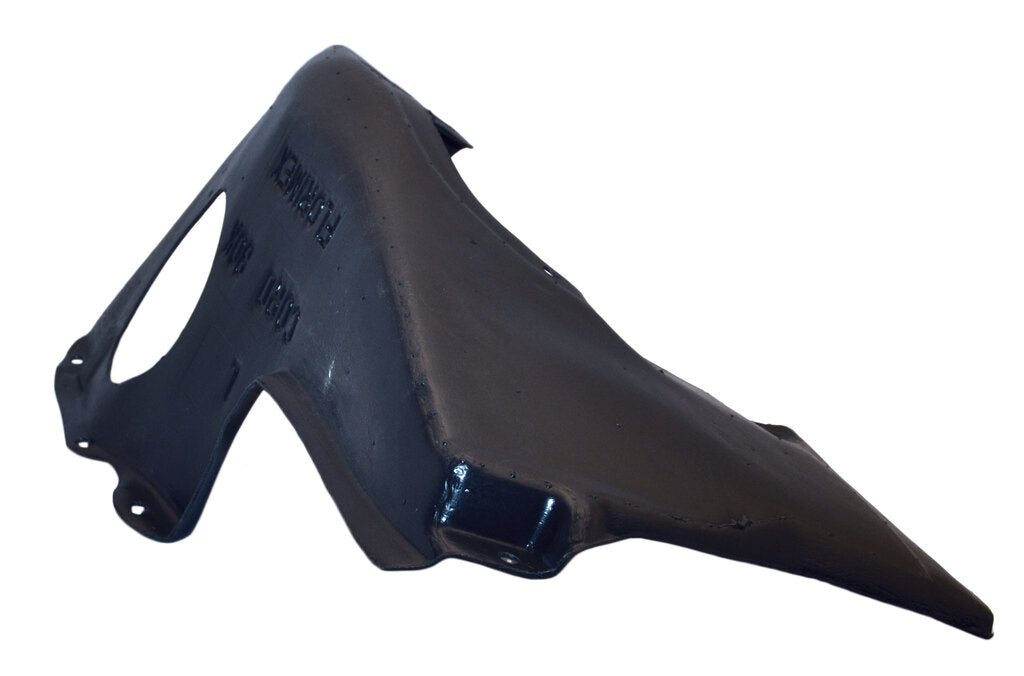 Coprimotore Laterale Sinistro-Inferiore Per Seat Ibiza - Cordoba (ST0311904)