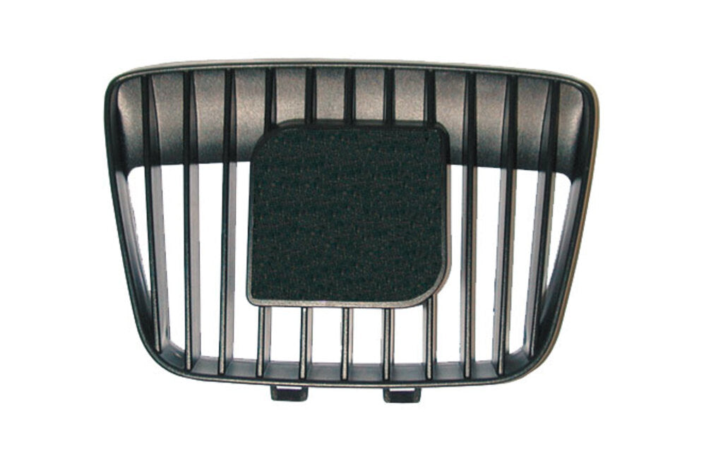 Griglia Radiatore-Centrale Per Seat Ibiza - Cordoba (ST0312001)