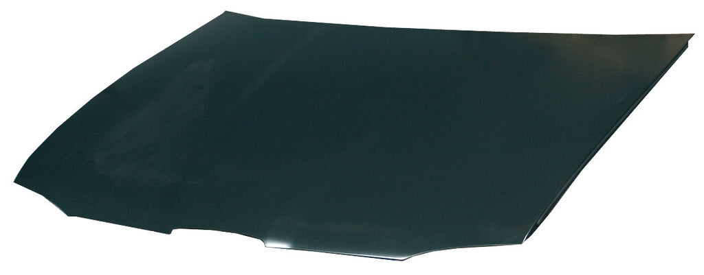 Cofano Per Seat Ibiza - Cordoba (ST0313100)