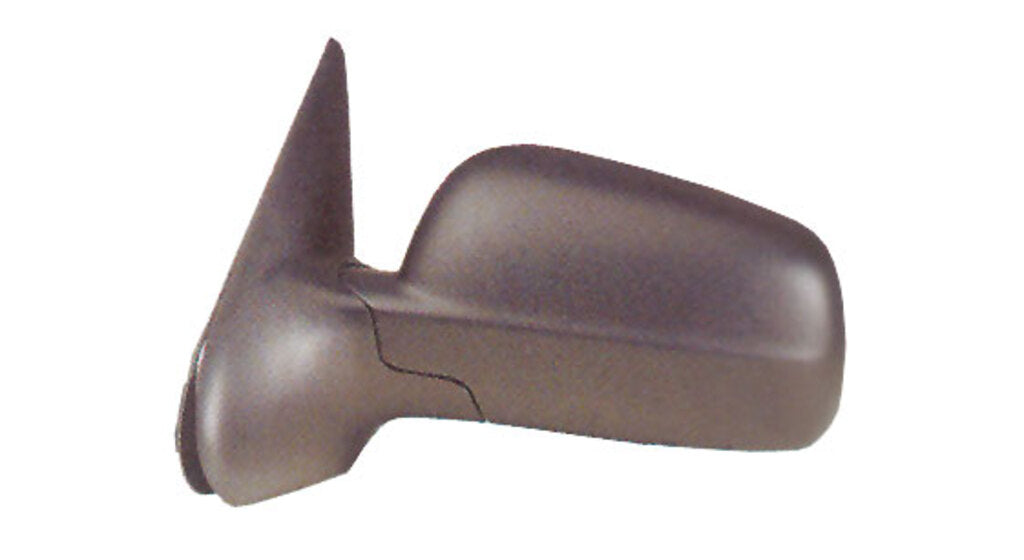 Retrovisore Sinistro-Elettrico-Termico-Con Primer Per Seat Ibiza - Cordoba (ST0317314)