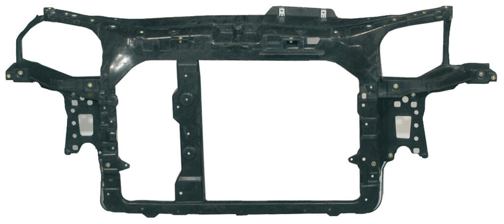 Frontale Anteriore-Completo-Per Vetture Senza Condizionatore Per Seat Ibiza - Cordoba (ST0333210)