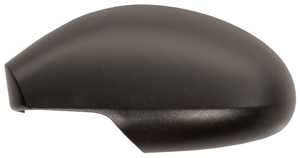 Calotta Retrovisore Sinistro-Nera Per Seat Ibiza - Cordoba (ST0337404)