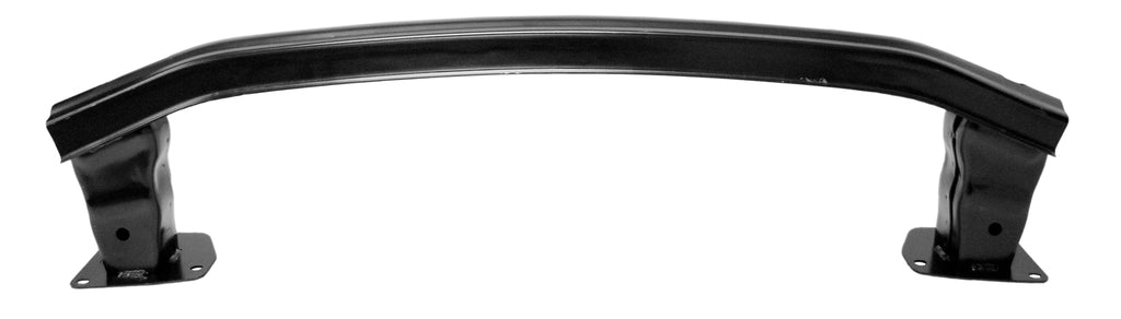 Rinforzo Paraurti Posteriore Mod. 5 Porte Per Seat Ibiza (ST0351682)