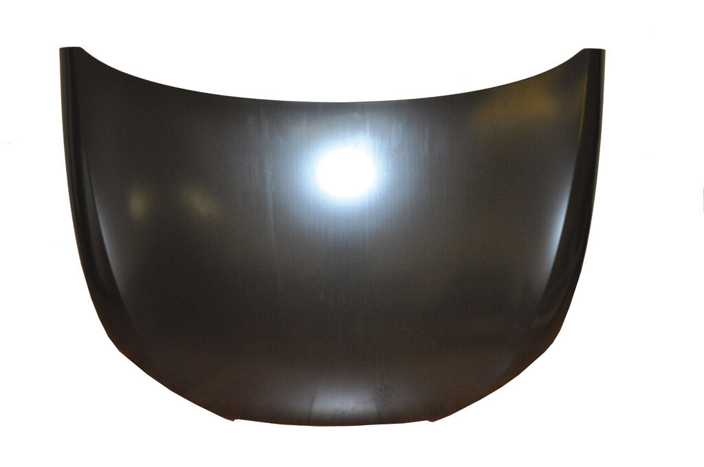 Cofano Per Seat Ibiza (ST0353100)