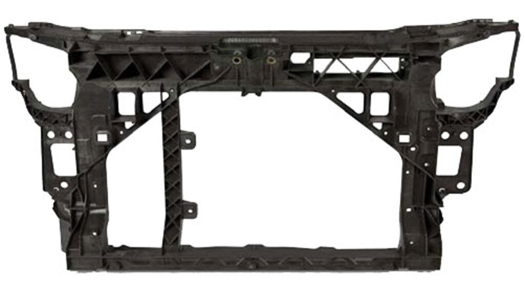 Frontale Anteriore-Completo-Per Vetture Senza Condizionatore Per Seat Ibiza (ST0353210)