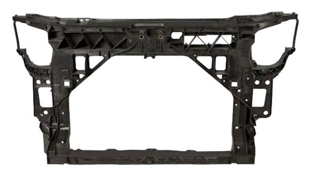 Frontale Anteriore-Completo-Per Vetture Con Condizionatore Per Seat Ibiza (ST0353220)