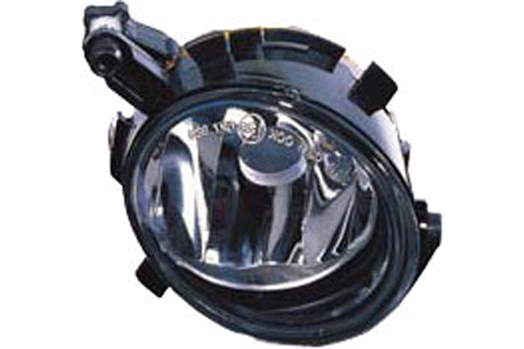 Fendinebbia Destro Per Seat Ibiza (ST0354413)
