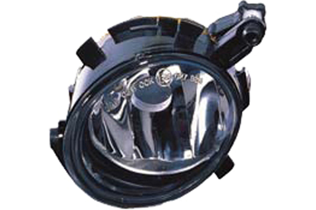 Fendinebbia Sinistro-Con Lampadina Per Seat Ibiza (ST0354416)