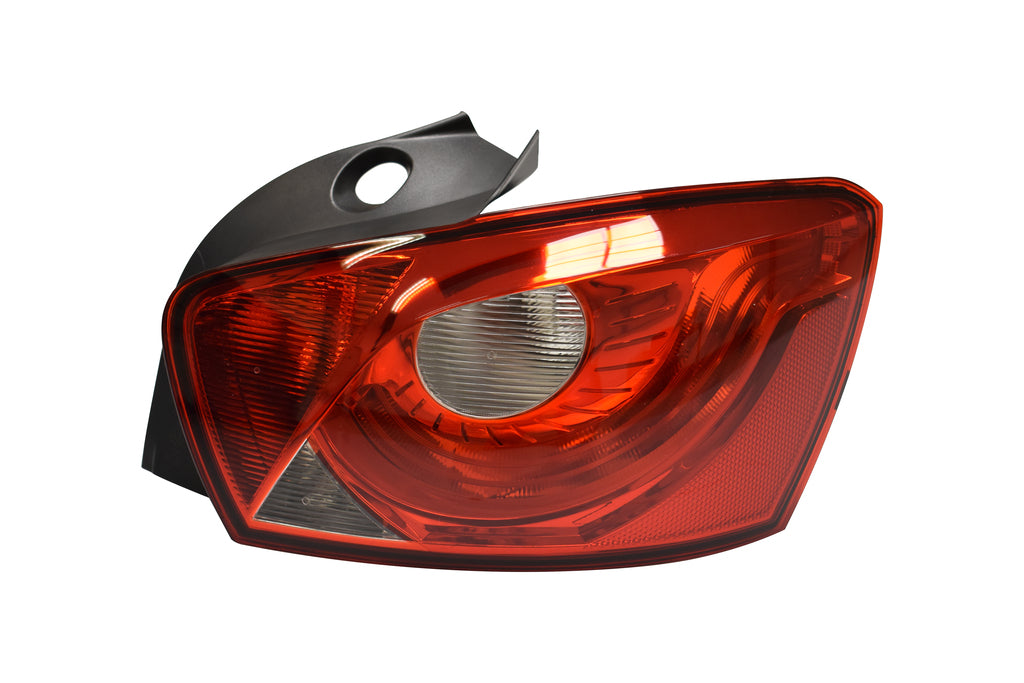 Fanale Posteriore Destro-Senza Portalampada Per Seat Ibiza (ST0364153)
