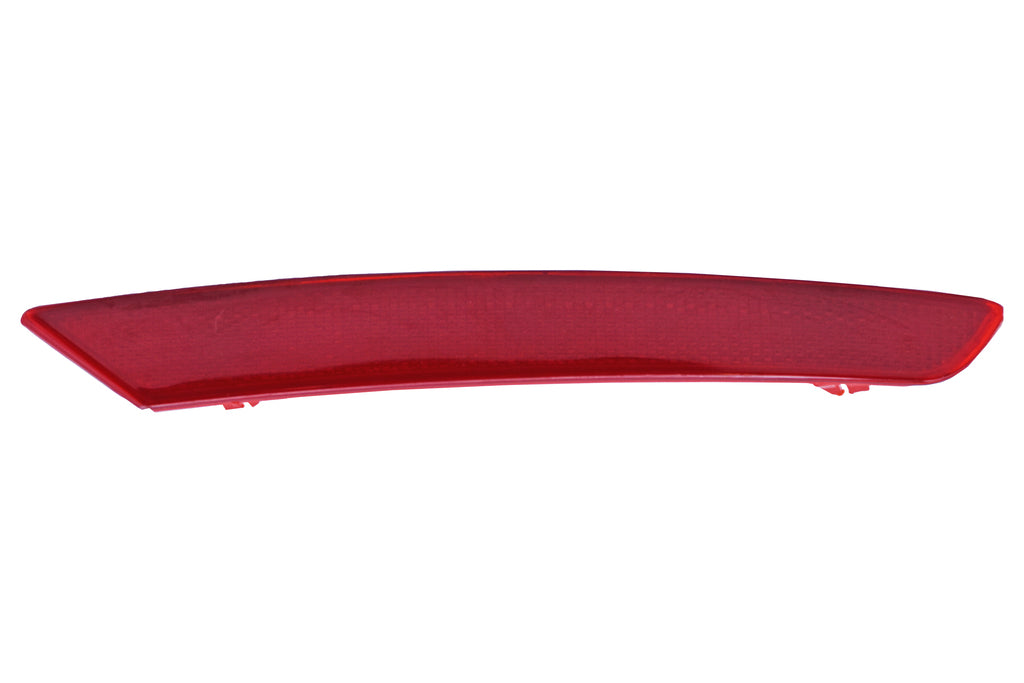 Catadiottro Destro Paraurti Posteriore Per Seat Ibiza (ST0364353)