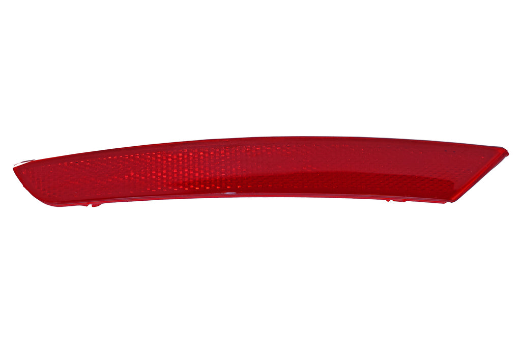 Catadiottro Sinistro Paraurti Posteriore Per Seat Ibiza (ST0364354)