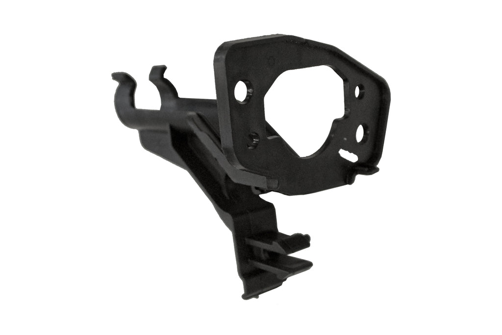 Supporto Tappo Tergifaro Destro Per Seat Ibiza Fr (6j) (ST0381235)