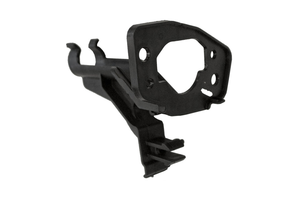 Supporto Tappo Tergifaro Destro Per Seat Ibiza Fr (6j) (ST0381235)