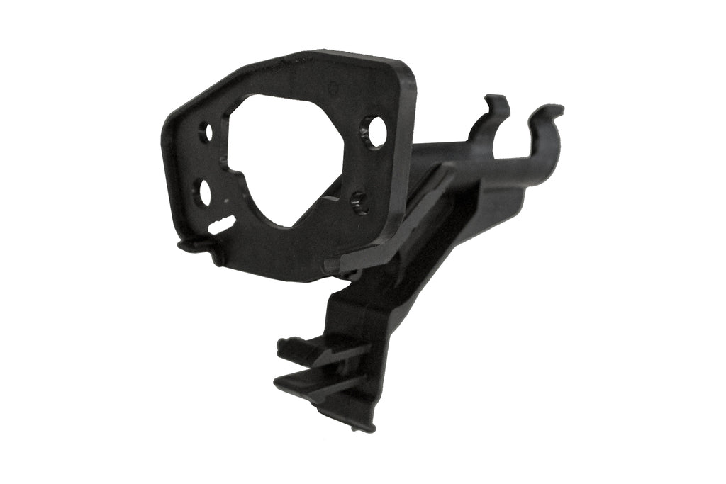 Supporto Tappo Tergifaro Sinistro Per Seat Ibiza Fr (6j) (ST0381236)