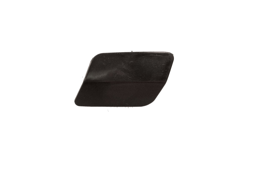 Tappo Tergifaro Sinistro Per Seat Ibiza Fr (6j) (ST0381238)