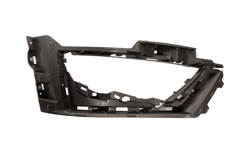 Supporto Fendinebbia Destro Per Seat Ibiza Fr (6j) (ST0383403)