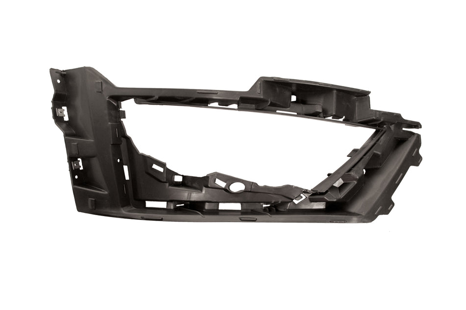 Supporto Fendinebbia Destro Per Seat Ibiza Fr (6j) (ST0383403)