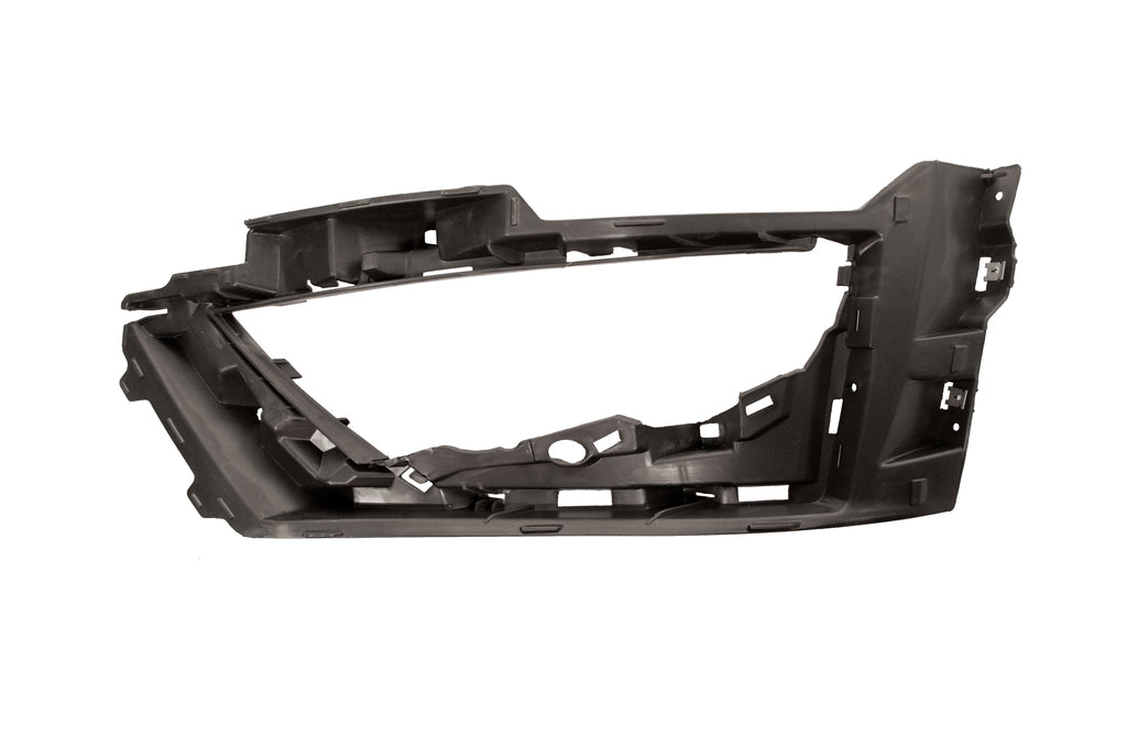 Supporto Fendinebbia Sinistro Per Seat Ibiza Fr (6j) (ST0383404)