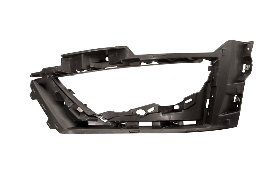 Supporto Fendinebbia Sinistro Per Seat Ibiza Fr (6j) (ST0383404)