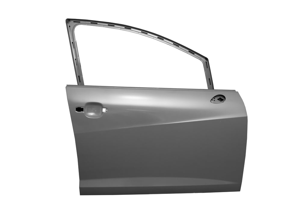 Porta Anteriore Destra Per Seat Ibiza Fr (6j) (ST0383503)