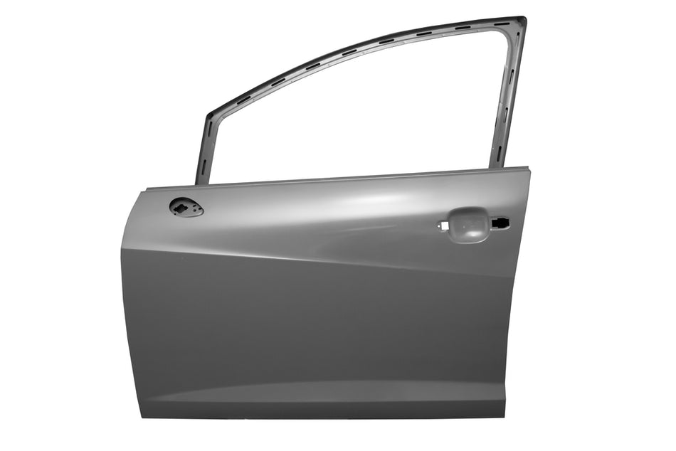 Porta Anteriore Sinistra Per Seat Ibiza Fr (6j) (ST0383504)