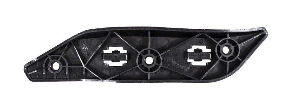 Staffa Destra Paraurti Anteriore Per Seat Ibiza (ST0391003)
