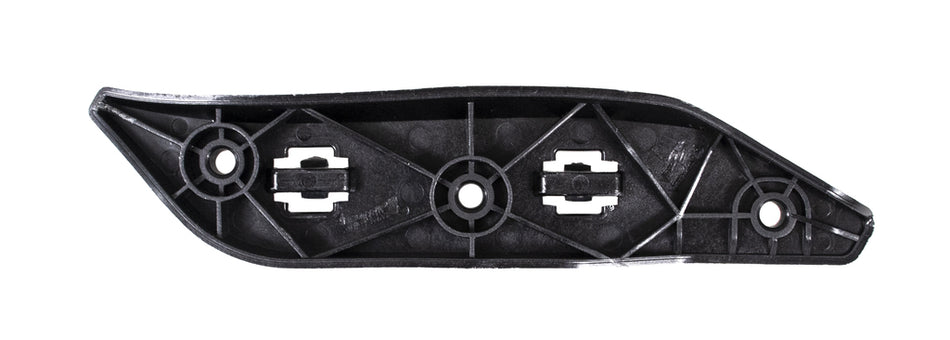 Staffa Sinistra Paraurti Anteriore Per Seat Ibiza (ST0391004)
