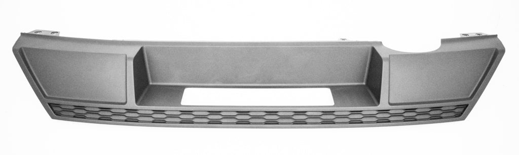 Spoiler Paraurti Posteriore Per Seat Ibiza (ST0391851)
