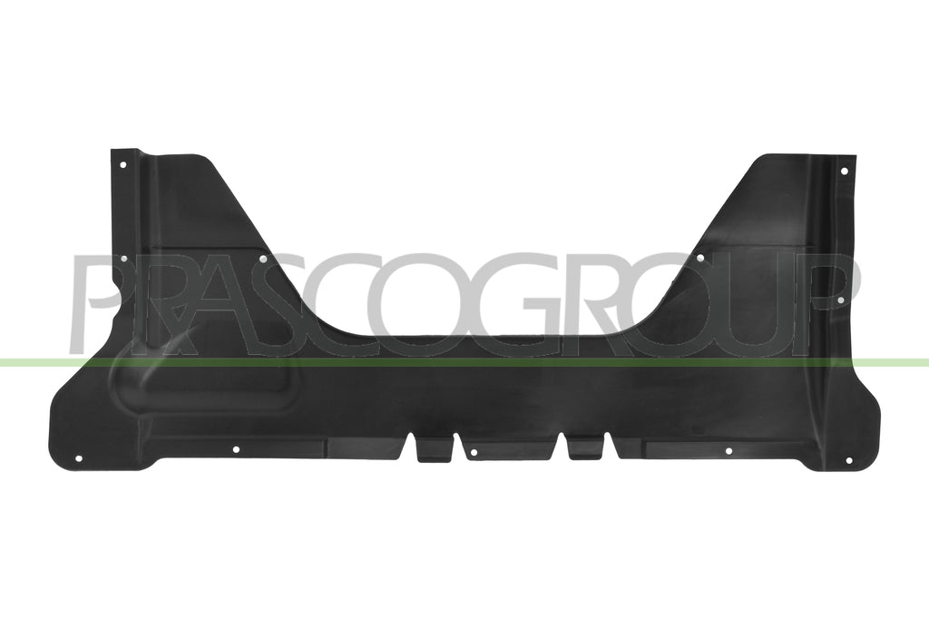 Coprimotore Inferiore Per Seat Ibiza dal 2017 al 2021 (ST0391900)
