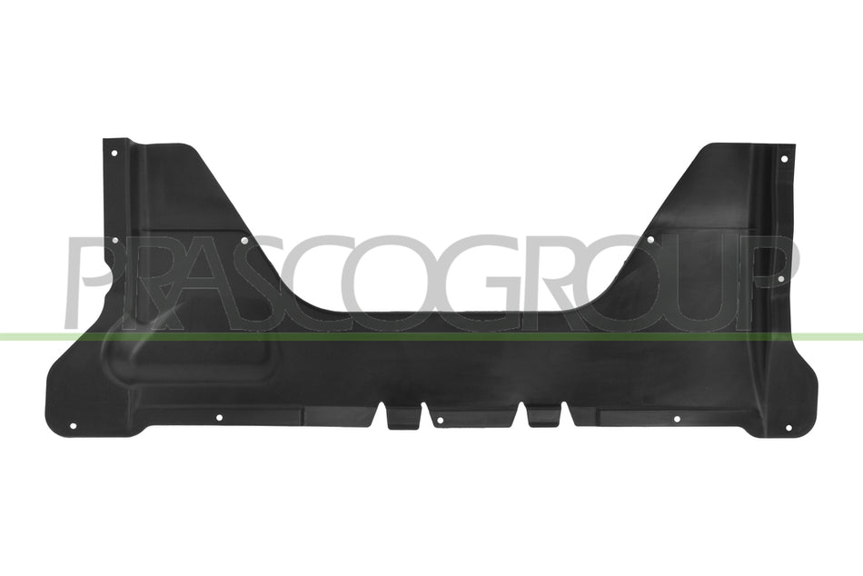 Coprimotore Inferiore Per Seat Ibiza dal 2017 al 2021 (ST0391900)