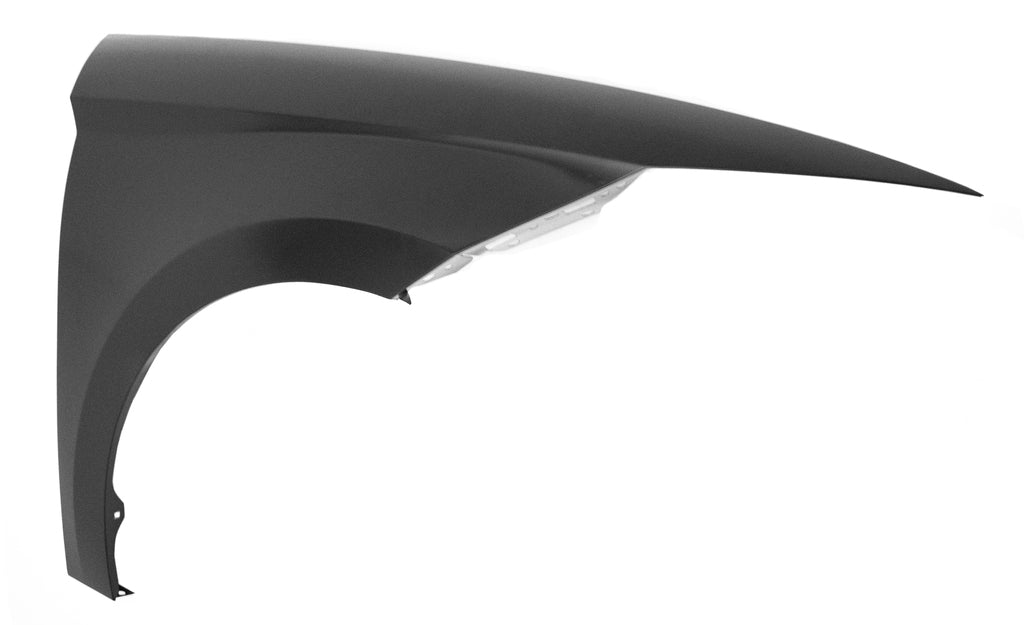 Parafango Anteriore Destro Per Seat Ibiza (ST0393003)